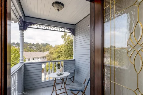 $1,870,000 | 932 North Ave 65, Los Angeles, CA 90042