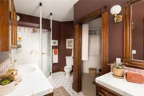 $1,870,000 | 932 North Ave 65, Los Angeles, CA 90042
