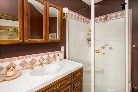 $1,870,000 | 932 North Ave 65, Los Angeles, CA 90042