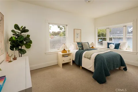 $1,870,000 | 932 North Ave 65, Los Angeles, CA 90042