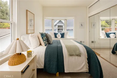 $1,870,000 | 932 North Ave 65, Los Angeles, CA 90042