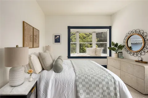 $1,870,000 | 932 North Ave 65, Los Angeles, CA 90042