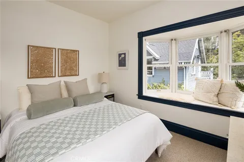 $1,870,000 | 932 North Ave 65, Los Angeles, CA 90042