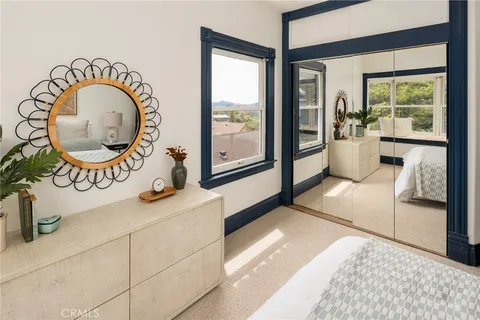 $1,870,000 | 932 North Ave 65, Los Angeles, CA 90042