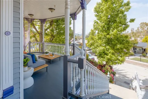 $1,870,000 | 932 North Ave 65, Los Angeles, CA 90042