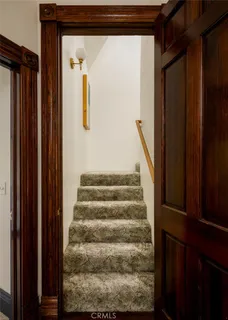 $1,870,000 | 932 North Ave 65, Los Angeles, CA 90042