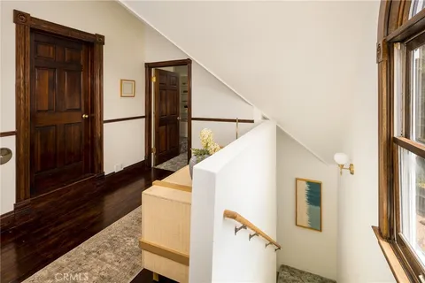 $1,870,000 | 932 North Ave 65, Los Angeles, CA 90042