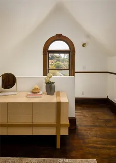 $1,870,000 | 932 North Ave 65, Los Angeles, CA 90042