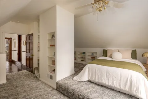 $1,870,000 | 932 North Ave 65, Los Angeles, CA 90042