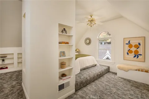 $1,870,000 | 932 North Ave 65, Los Angeles, CA 90042