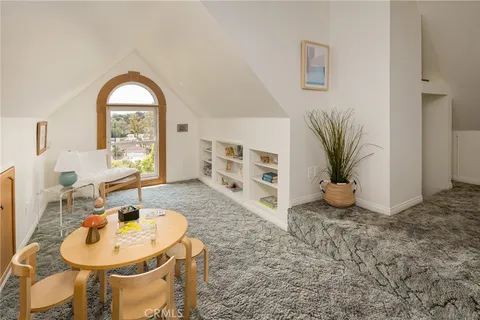 $1,870,000 | 932 North Ave 65, Los Angeles, CA 90042