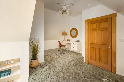 $1,870,000 | 932 North Ave 65, Los Angeles, CA 90042
