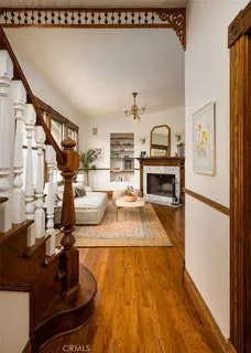 $1,870,000 | 932 North Ave 65, Los Angeles, CA 90042