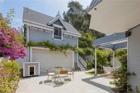 $1,870,000 | 932 North Ave 65, Los Angeles, CA 90042