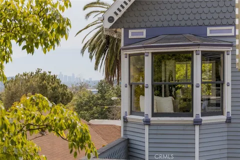 $1,870,000 | 932 North Ave 65, Los Angeles, CA 90042