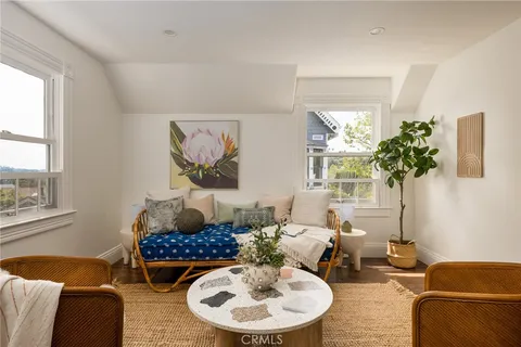 $1,870,000 | 932 North Ave 65, Los Angeles, CA 90042