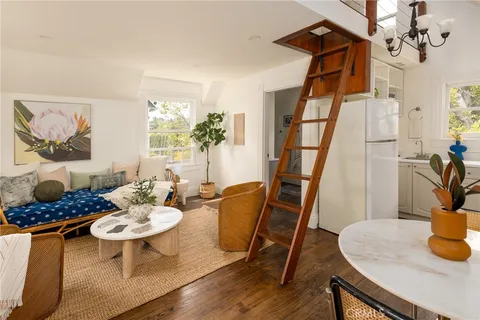 $1,870,000 | 932 North Ave 65, Los Angeles, CA 90042
