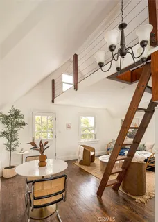 $1,870,000 | 932 North Ave 65, Los Angeles, CA 90042