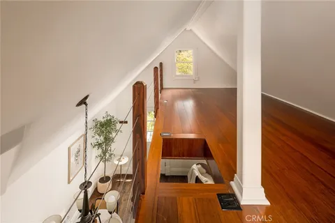 $1,870,000 | 932 North Ave 65, Los Angeles, CA 90042
