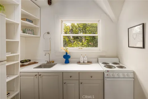 $1,870,000 | 932 North Ave 65, Los Angeles, CA 90042