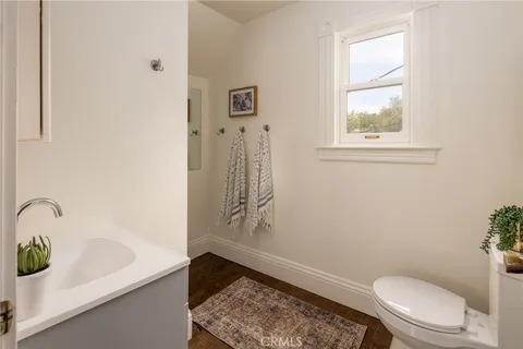 $1,870,000 | 932 North Ave 65, Los Angeles, CA 90042