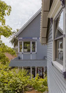 $1,870,000 | 932 North Ave 65, Los Angeles, CA 90042