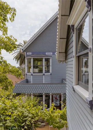 $1,870,000 | 932 North Ave 65, Los Angeles, CA 90042