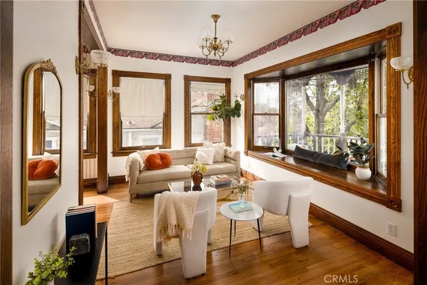 $1,870,000 | 932 North Ave 65, Los Angeles, CA 90042