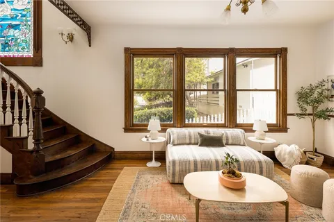 $1,870,000 | 932 North Ave 65, Los Angeles, CA 90042