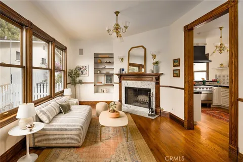 $1,870,000 | 932 North Ave 65, Los Angeles, CA 90042