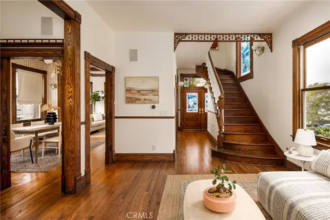 $1,870,000 | 932 North Ave 65, Los Angeles, CA 90042