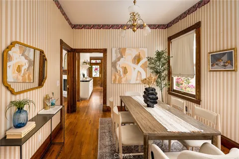 $1,870,000 | 932 North Ave 65, Los Angeles, CA 90042