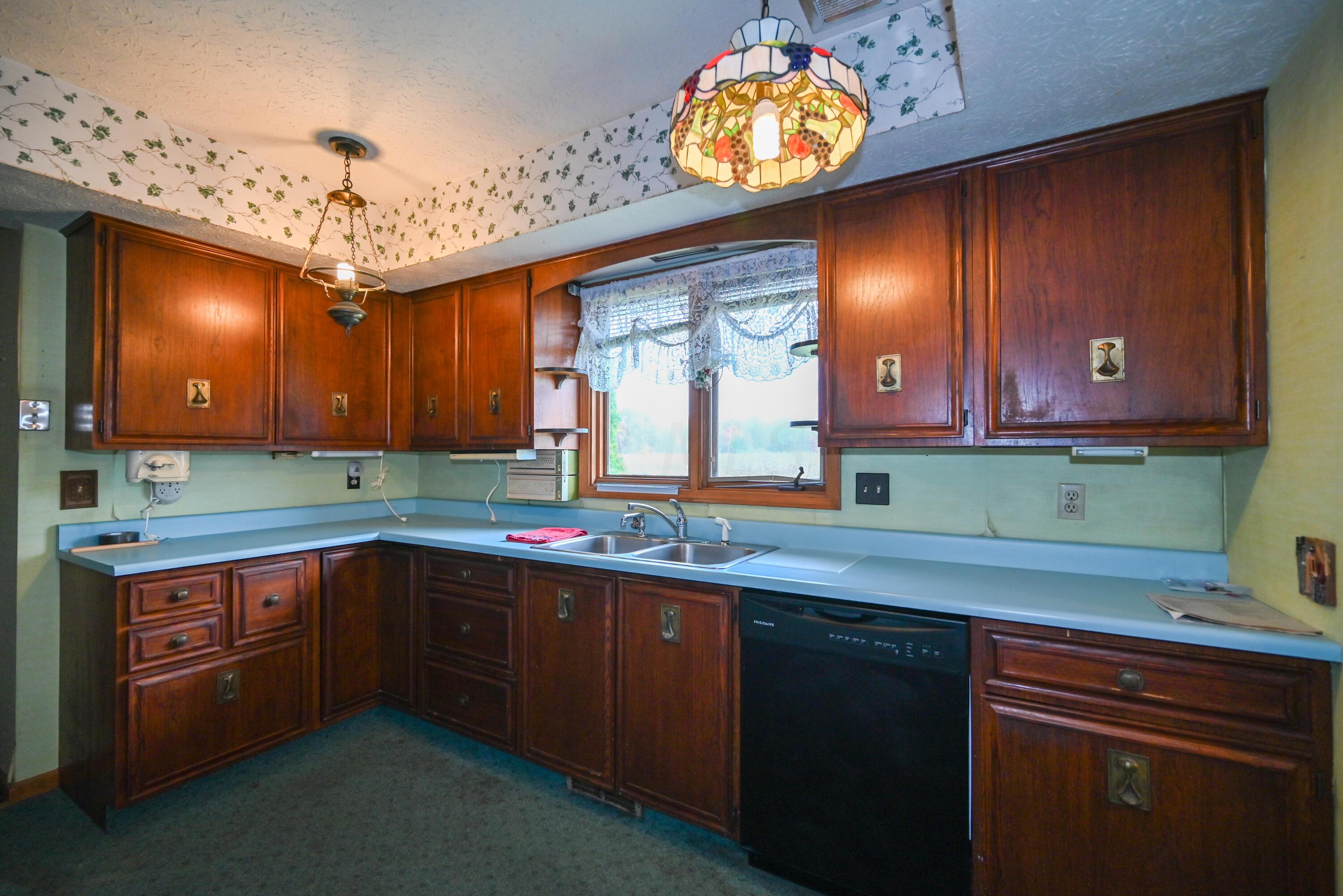 1486 Nesbitt Road Caledonia, OH 43314 - Photo 22 of 80 21