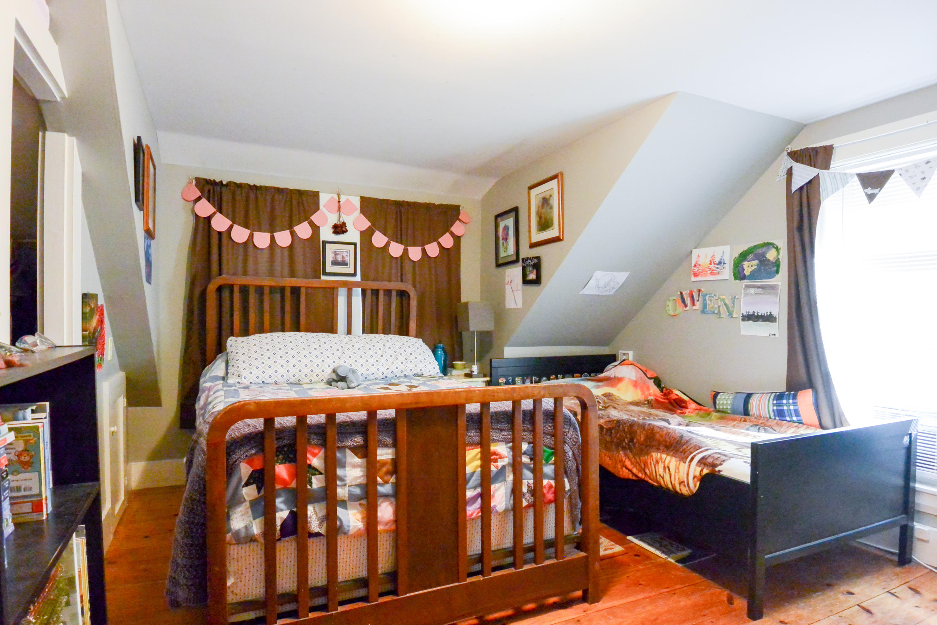 498 Goodwins Mills Road Biddeford, ME 04005 - Photo 35 of 42 35