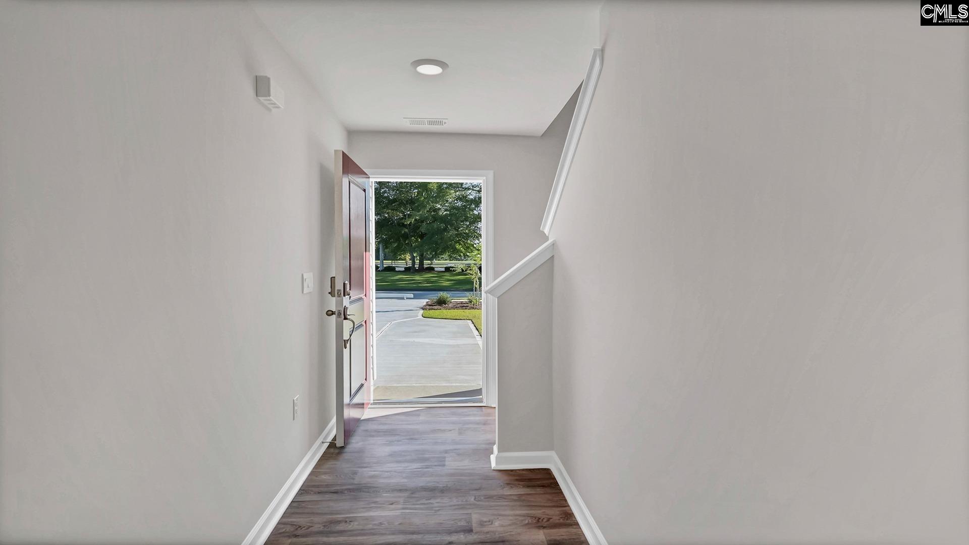478 Wisteria Walk Way Hopkins, SC 29061 - Photo 5 of 33
