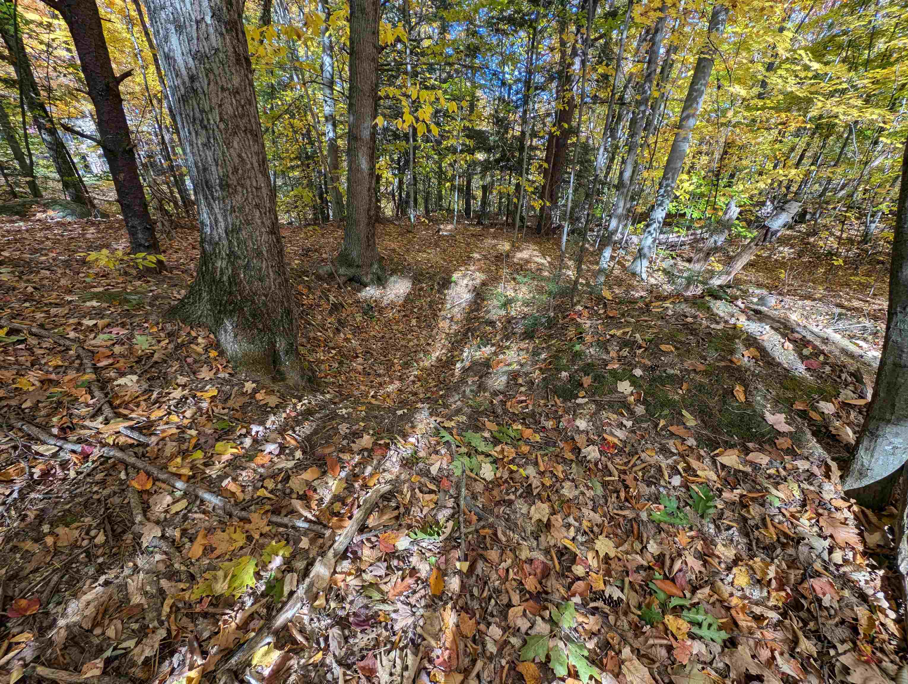 Lot 7-13 Mountain Road Francestown, NH 03043 - Photo 18 of 24