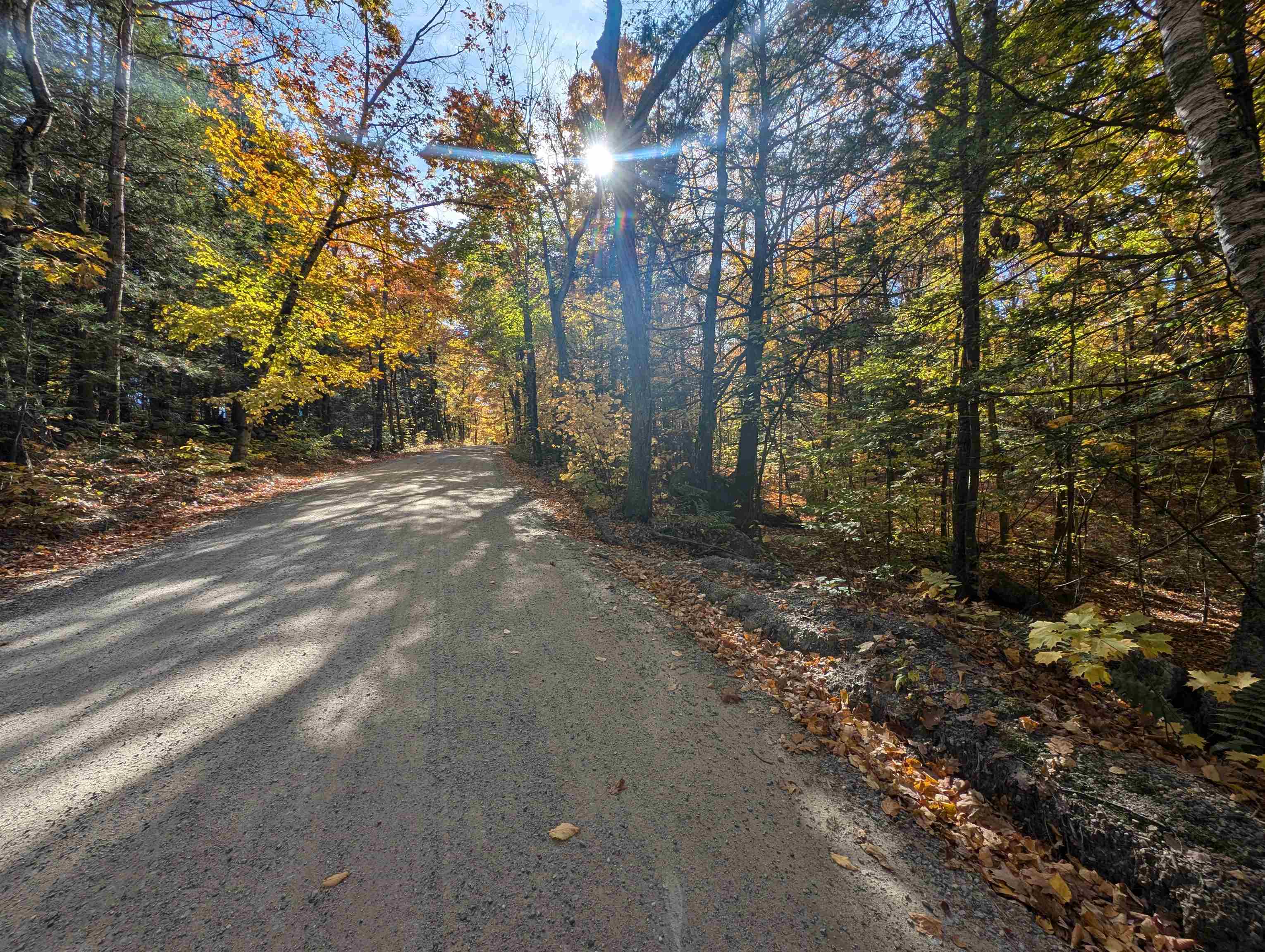 Lot 7-13 Mountain Road Francestown, NH 03043 - Photo 22 of 24