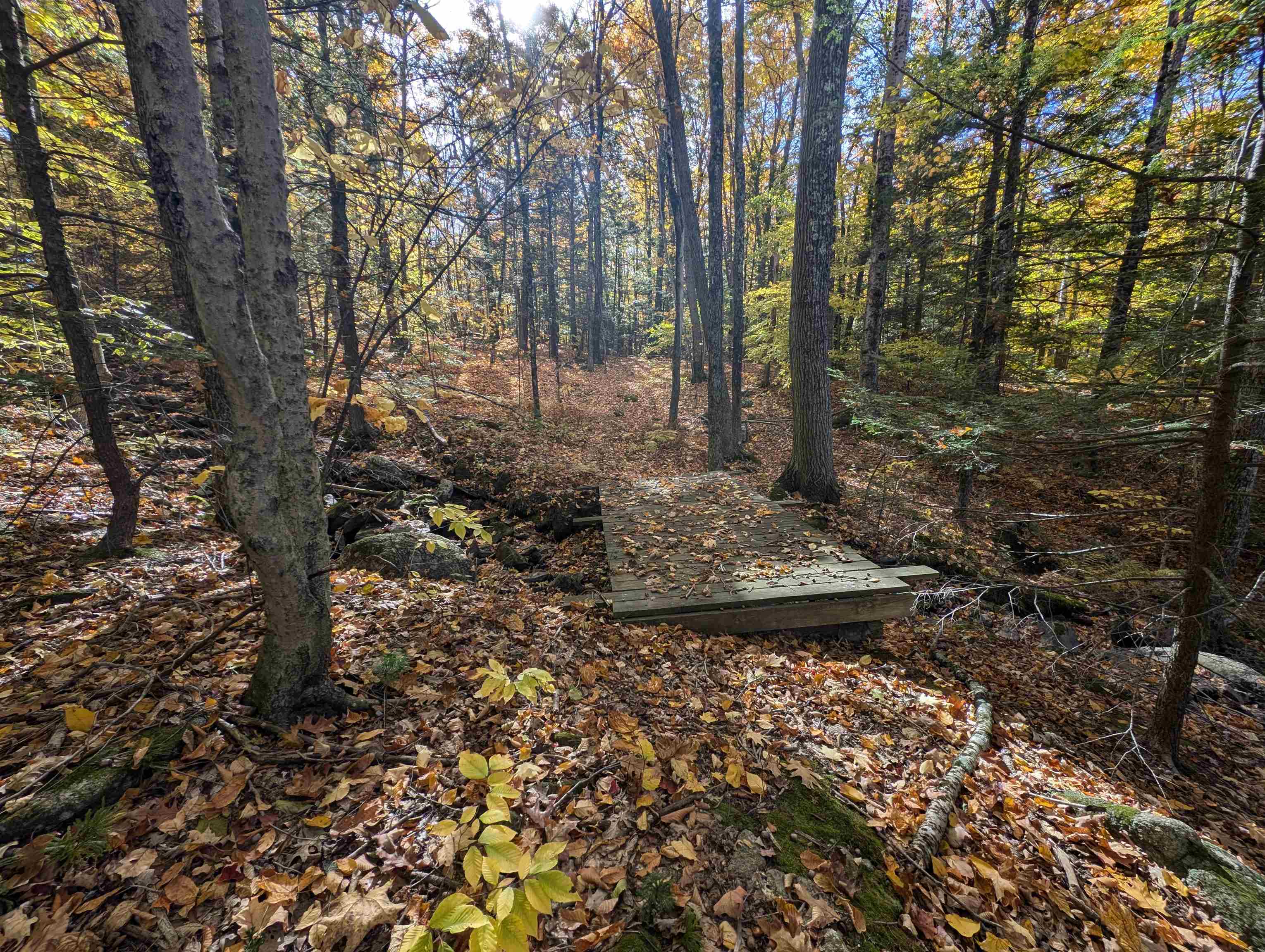 Lot 7-13 Mountain Road Francestown, NH 03043 - Photo 23 of 24