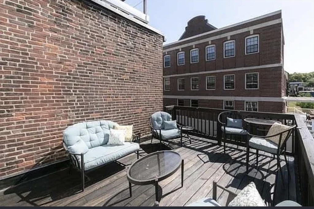 65 Baldwin Street, Unit 3 Boston, MA 02129 - Photo 6 of 6