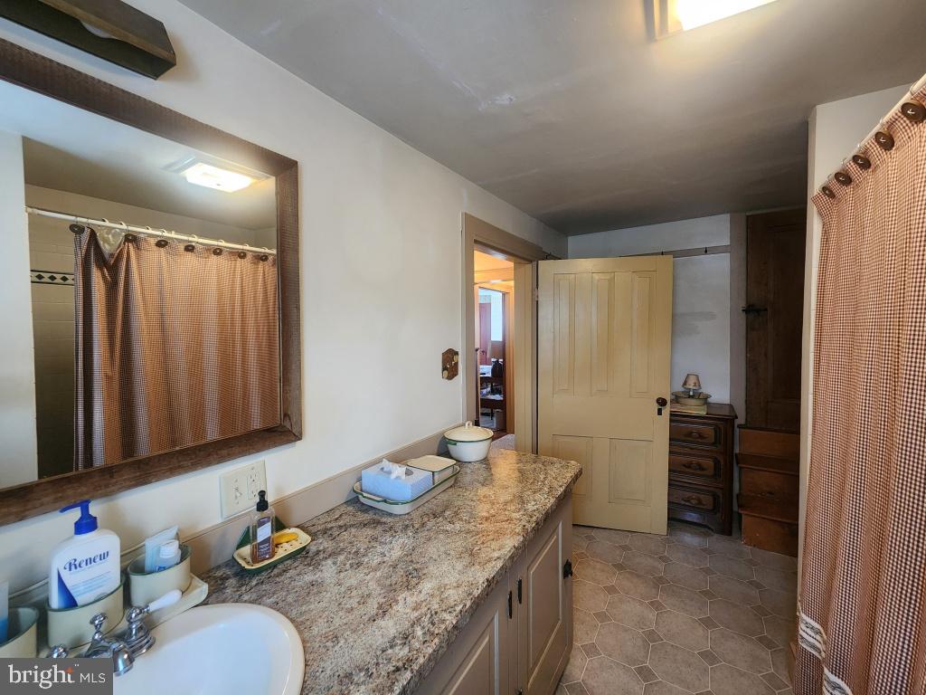 953 Letort Road Washington Boro, PA 17582 - Photo 28 of 64 Gallery Image 28