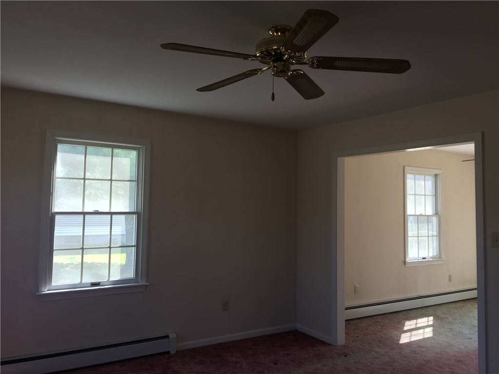 41 Springbrook Road, Unit B Westerly, RI 02891 - Photo 11 of 30