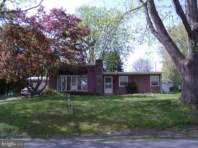 1804 Ridgeview Avenue Lancaster, PA 17603 - Photo 1 of 7 Gallery Image 1