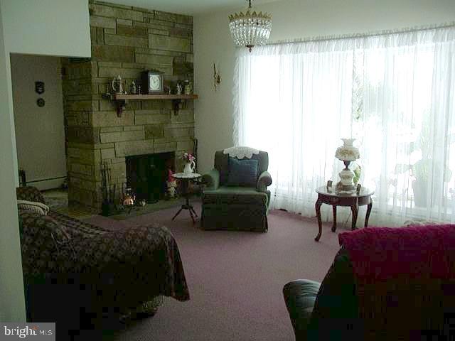 1804 Ridgeview Avenue Lancaster, PA 17603 - Photo 3 of 7 Gallery Image 3