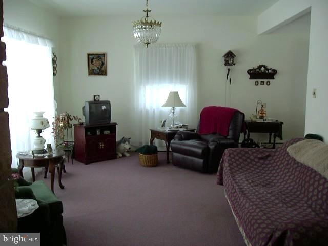 1804 Ridgeview Avenue Lancaster, PA 17603 - Photo 4 of 7 Gallery Image 4
