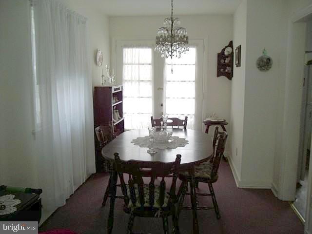 1804 Ridgeview Avenue Lancaster, PA 17603 - Photo 5 of 7 Gallery Image 5