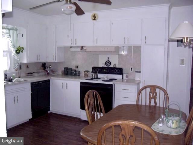 1804 Ridgeview Avenue Lancaster, PA 17603 - Photo 6 of 7 Gallery Image 6