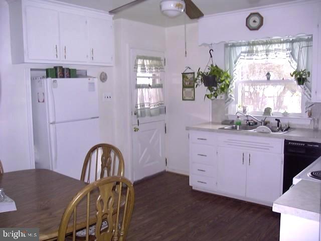 1804 Ridgeview Avenue Lancaster, PA 17603 - Photo 7 of 7 Gallery Image 7