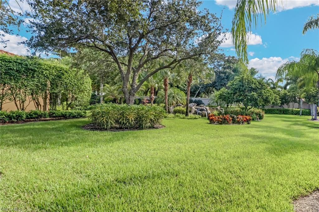2088 Rivoli Court Naples, FL 34105 - Photo 23 of 25 Gallery Image 23