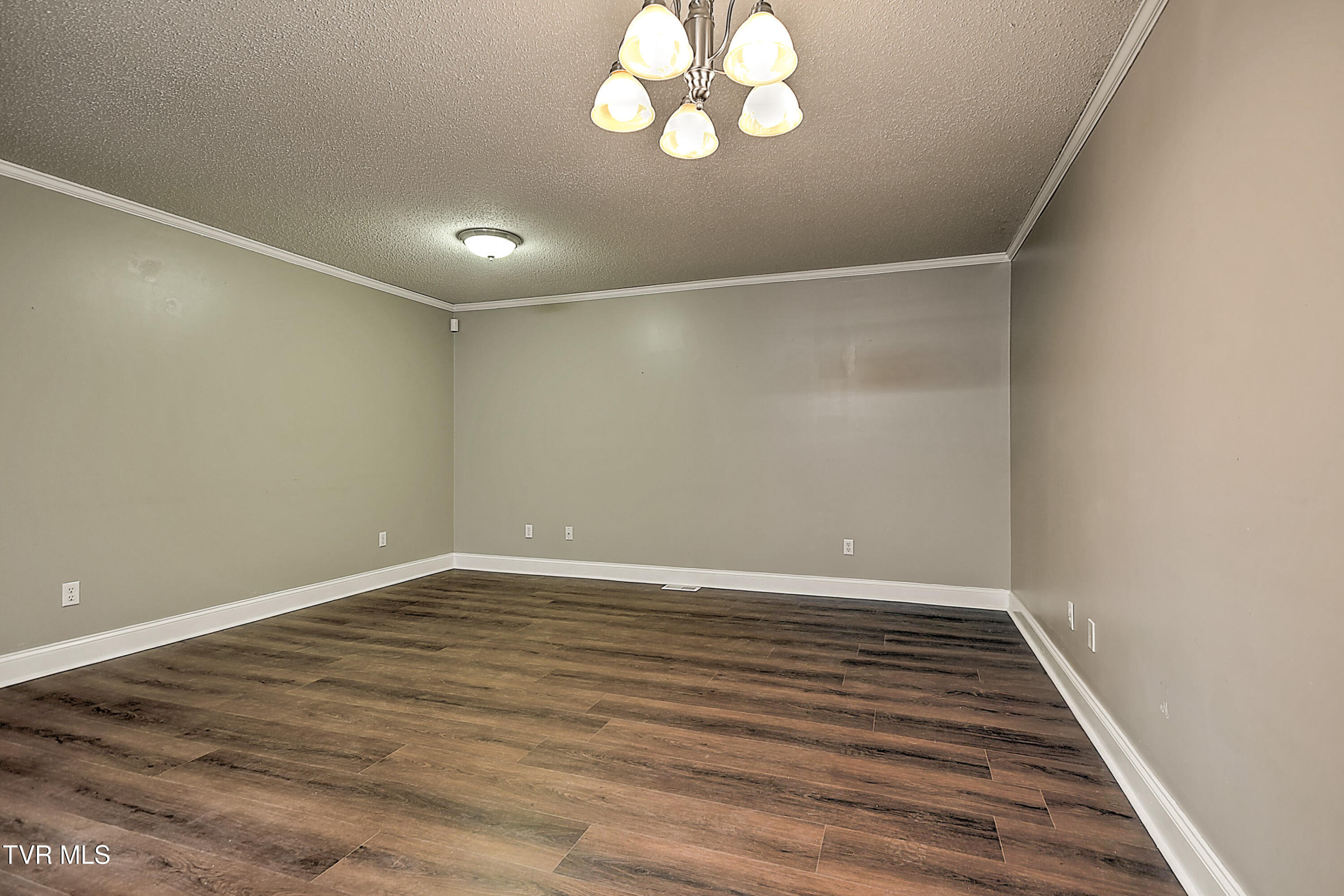 2518 Plymouth Road, Unit 45 Johnson City, TN 37601 - Photo 14 of 24 Plymouth TH-8