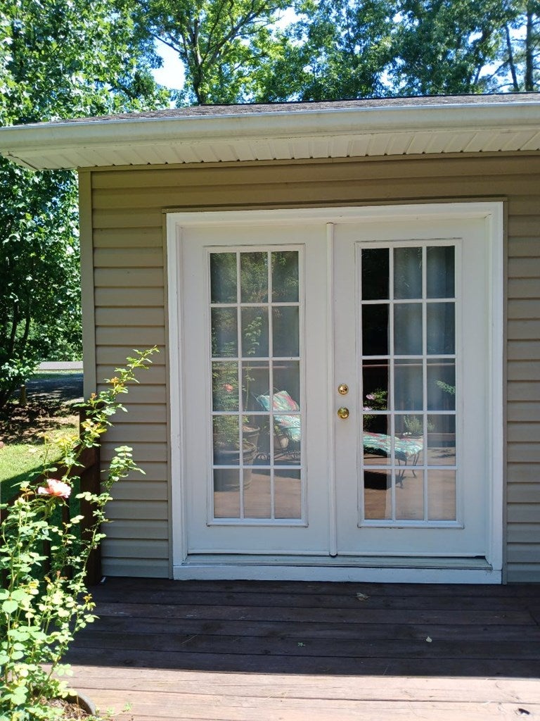 3427 Hebron Road Galax, VA 24333 - Photo 22 of 35 Gallery Image 22